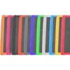 Guantes Mágicos de Barro Huecos Hongpeng, Toalla Exfoliante, Guantes de Malla para Lavar el Coche, Paño Exfoliante para Limpieza de Coches, Guantes Exfoliantes