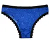 Yunmeng Ni comércio exterior renda lingerie feminina lingerie feminina comércio exterior sexy vazada lingerie feminina atacado