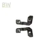 Aplicável ao Suporte do Para-choque Dianteiro do Hyundai Tucson 2003 86581-2E000 86582-2E000