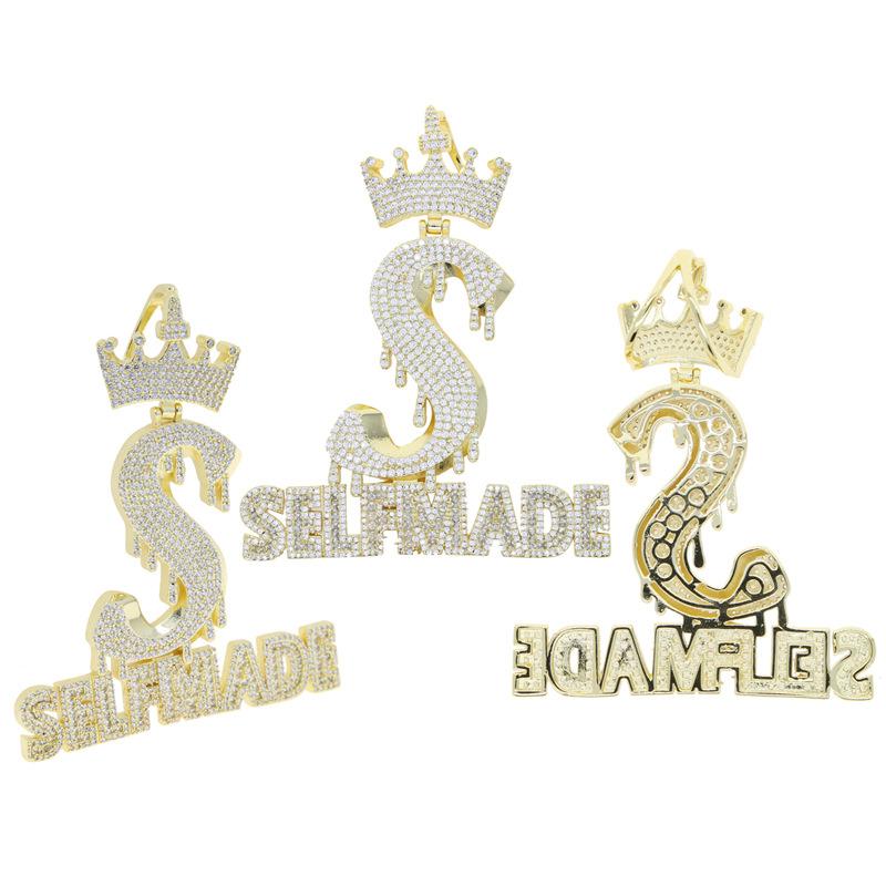 N1052 铜 $19.99 包邮 (8)