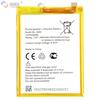 Adecuado para Batería de Teléfono Móvil Infinix Transsion Smart 2 Hd/X609 Bl-34Bx Gran Capacidad 3500Mah