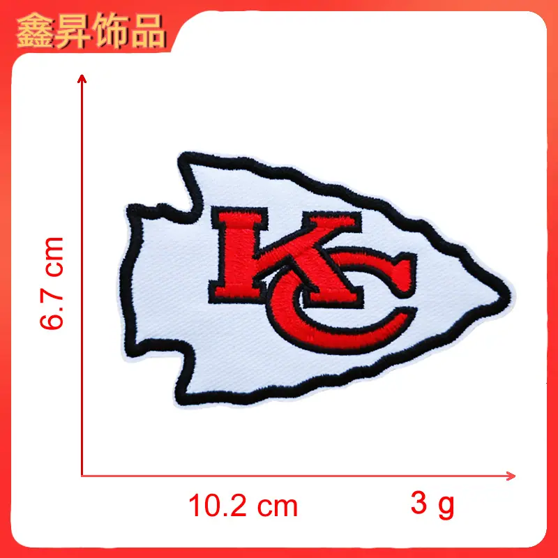 红色箭头字母KC.fw.png