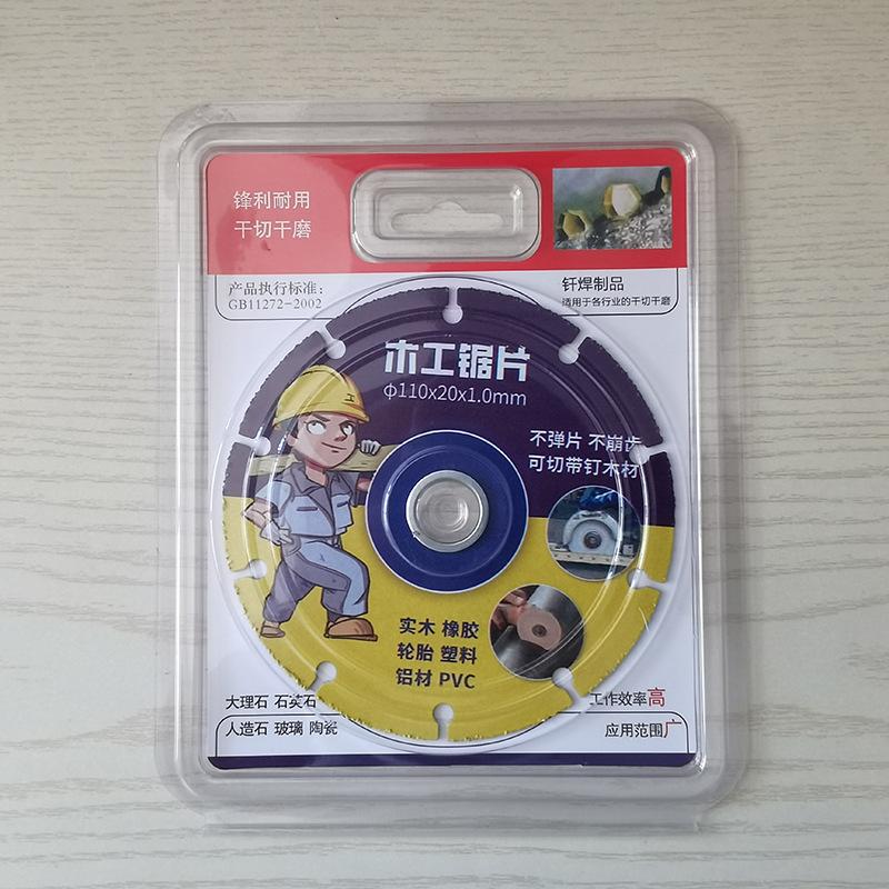 b6a7d4eab18c27e08da6038321e18e