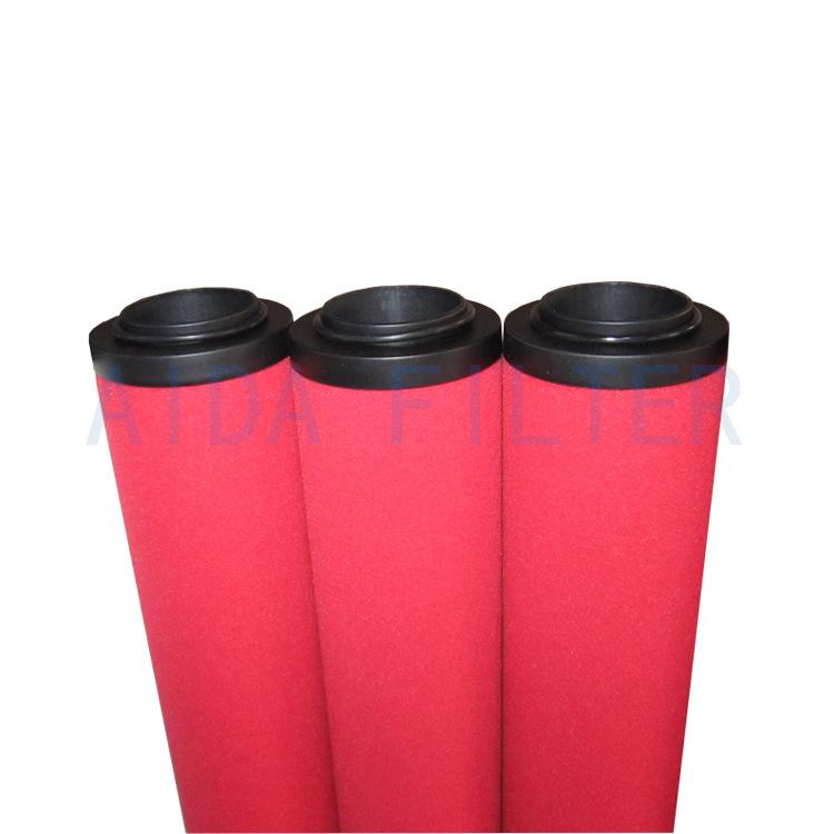 日本 CKD 精密AF1017 (1)