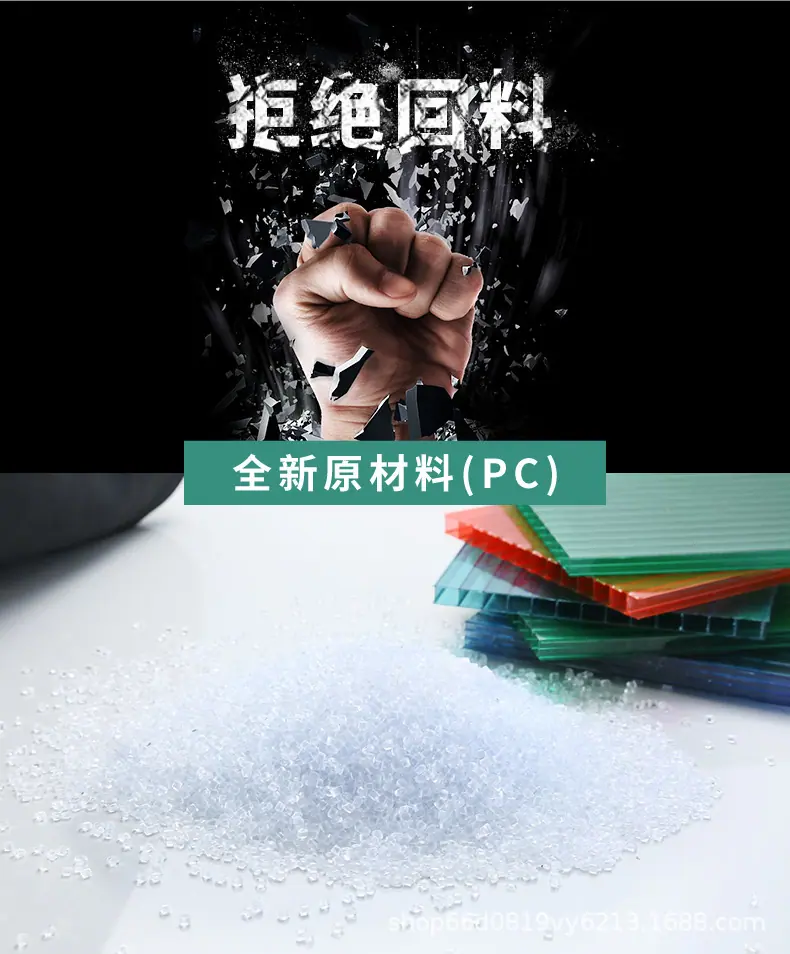 详情图6.jpg