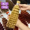 Perucas Atacado Cabelo Humano Onda Profunda Tranças Boho Perucas de Cabelo Humano