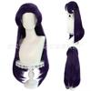 Directo de fábrica en stock casa de medicina susurro de niña con ropa de cosplay de gato peluca de cosplay de ren alrededor