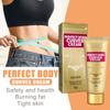 Crema Ligera y Elástica Eelhoe Cuida las Líneas y Formas del Cuerpo, Es Suave, Lisa, Delicada y Clara
