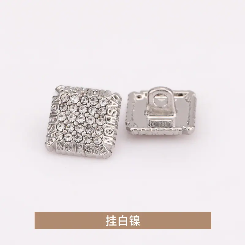 挂白镍.jpg