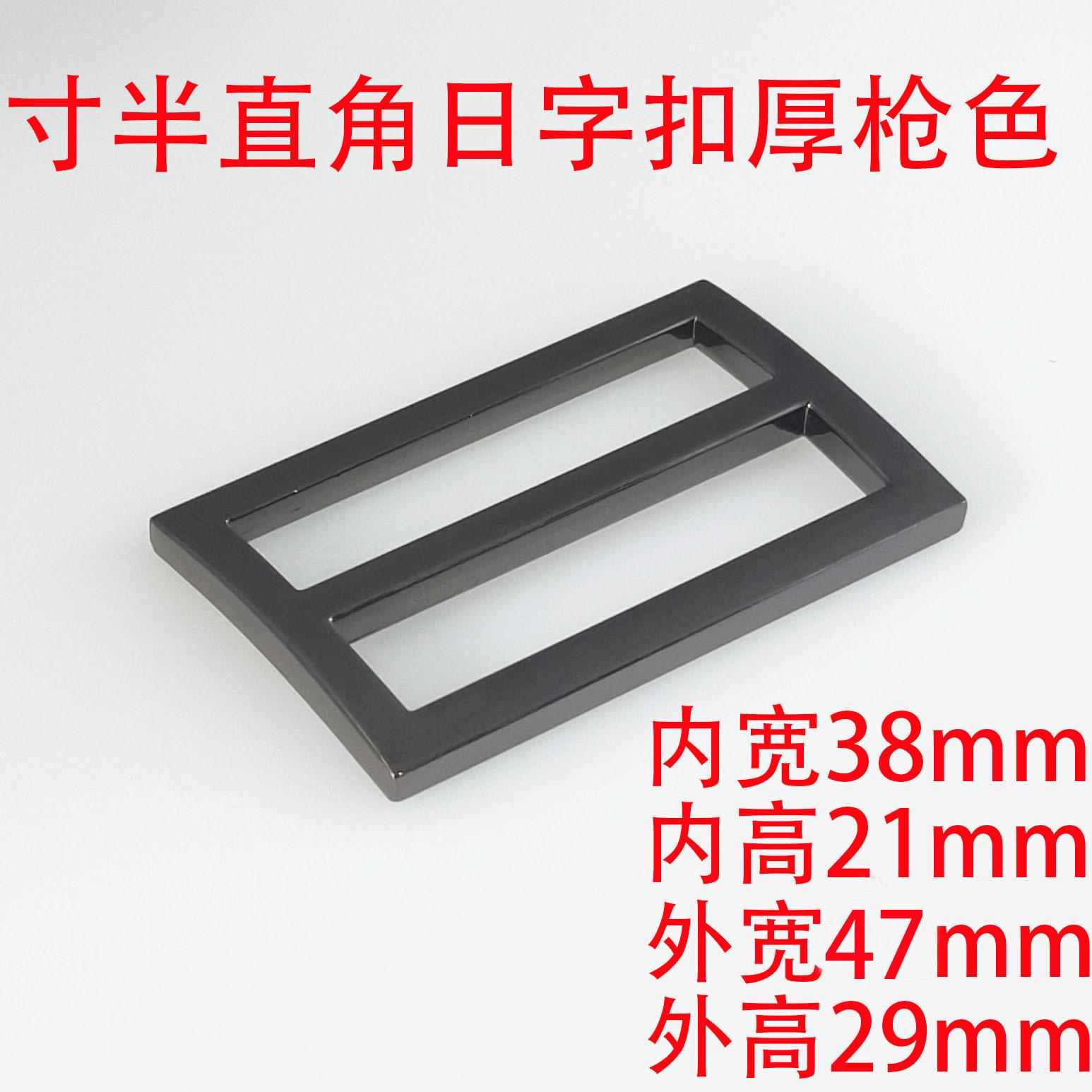 824c07db66005a363ef4b41f6cabd3