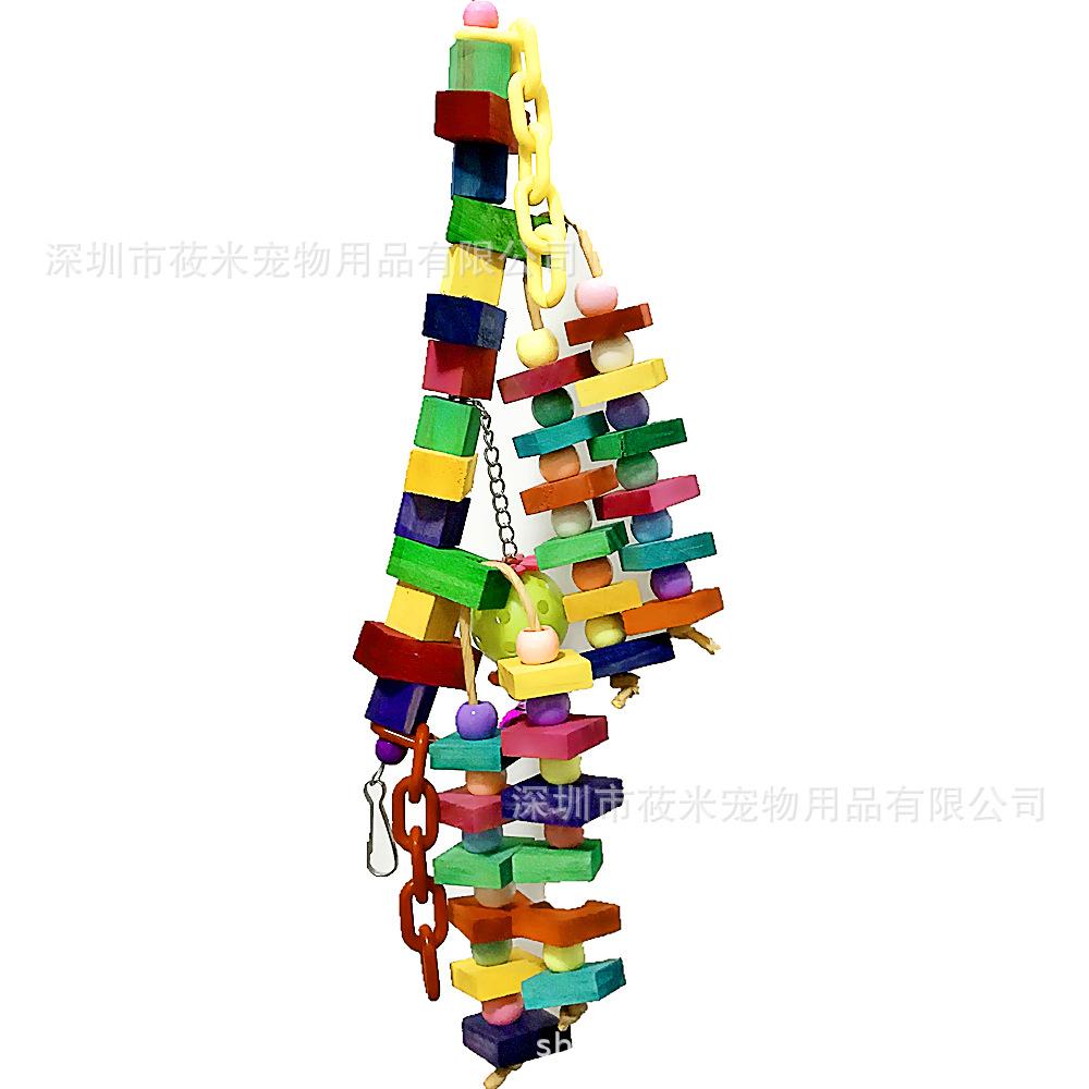 QQ图片20180921210709