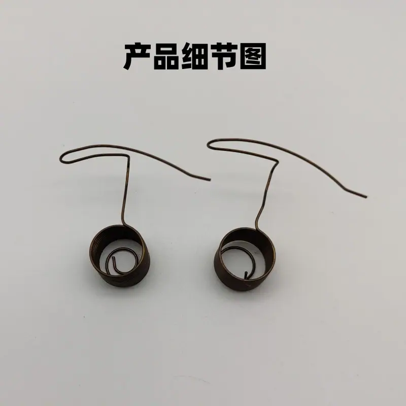 主图4