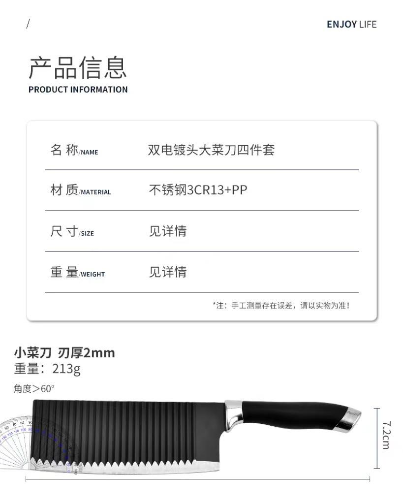 7388359260a4829e527a8760f159df