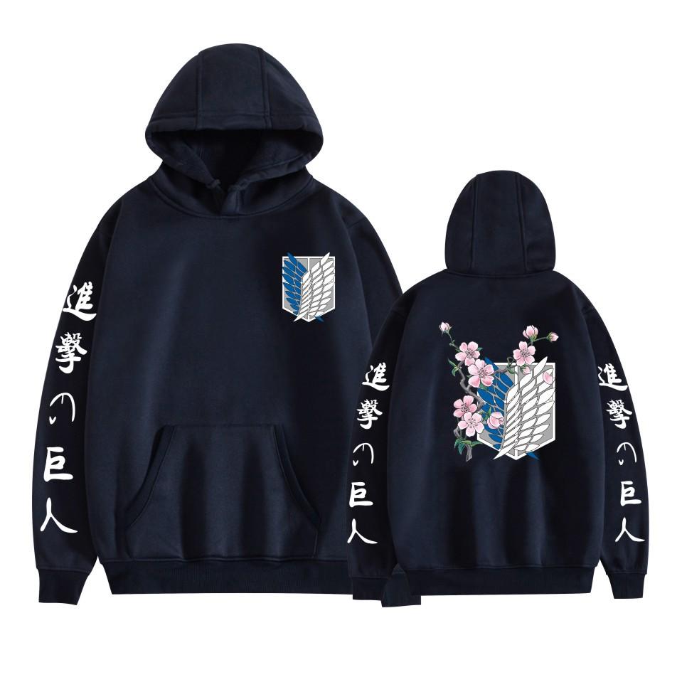 阿_2.JPG