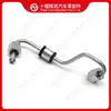 Tubo de combustible para motor Dongfeng Cummins ISBe 2830621