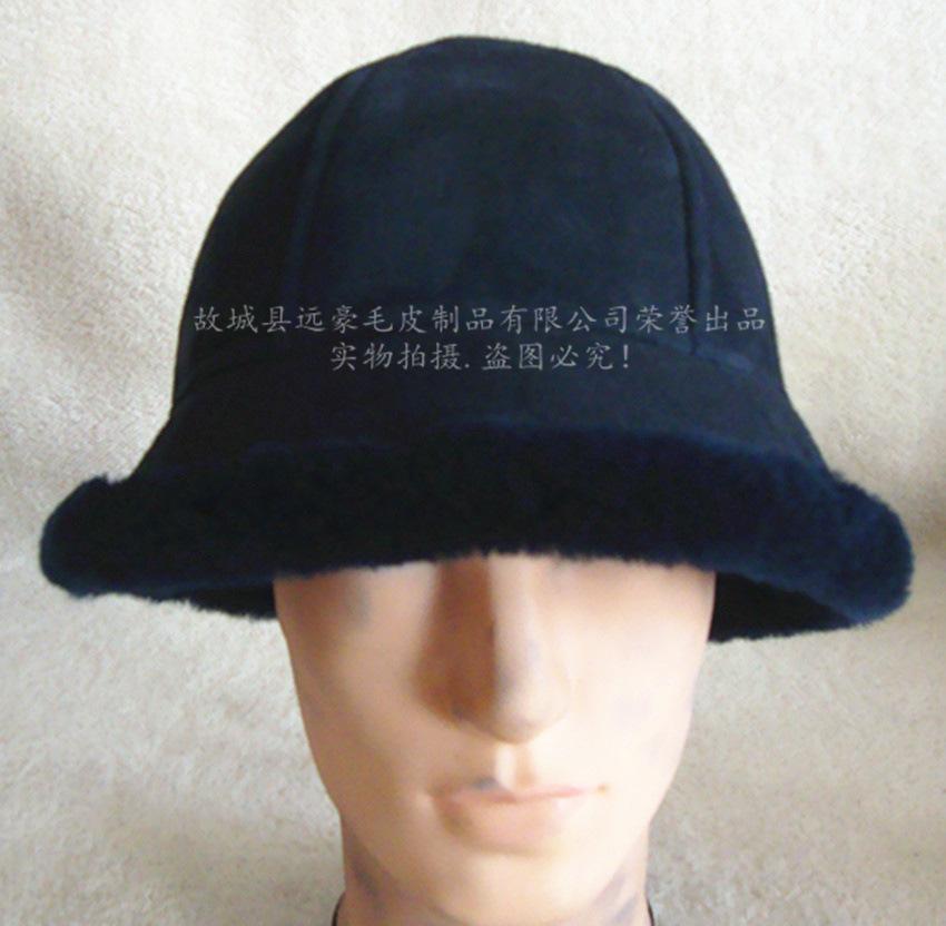 DSC01488_副本