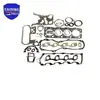 04111-54200 para kit de reparación de motor de coche Toyota helax HILUX 5L