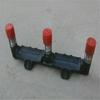 Mine E-Bolt raspador Parafuso M24 x 2 E-Bolt preço fornecimento spot