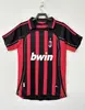 Roupas de futebol finas de verão retrô manga curta masculina para corrida ao ar livre esportes secagem rápida respirável jersey atacado