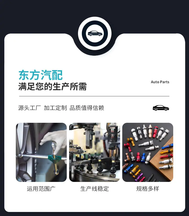 详情_02.jpg