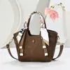 Bolsa Transversal de Luxo Bolsa de Ombro Único Moda Simples Estilosa Japonesa Coreana Nova Tendência Temperamento Bolsa Casual Bolsa de Mão Bolsa Feminina
