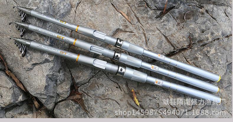 TB2GoXfmFXXXXXLXpXXXXXXXXXX_!!