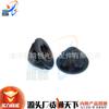 Aplicável a Volkswagen Touareg Audi Skoda New Vito Engine Guard Plate Rubber Plug Cover 1T0805673A