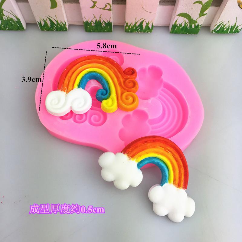 玥4 (3)_副本
