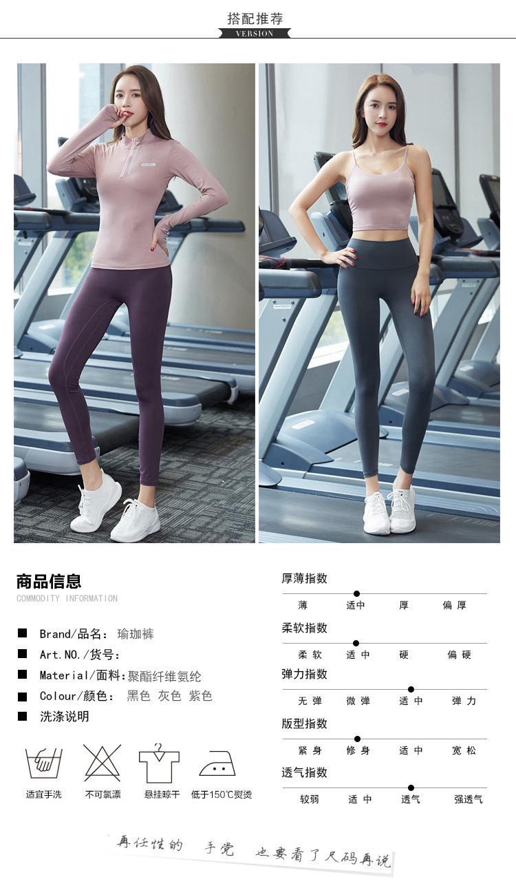 情9.jpg