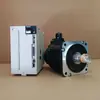 Servo Drive Yaskawa Série 7 SGD7S-2R8/5R5/7R6/120/180/200/A00A/A10A002