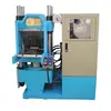 Procesamiento y Personalización de Máquina Vulcanizadora, Máquina Vulcanizadora Plana, Máquina Vulcanizadora Totalmente Automática, Máquina Vulcanizadora, Máquina Vulcanizadora de Volteo Mecánico de Caucho