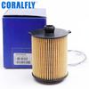 Para Volvo Volvo 31372212 P40134 Filtro de Aceite OEM Filtro Personalizado