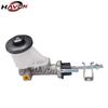 31410-42010 para Carro Toyota Cilindro Mestre de Embreagem Acessórios de Boa Qualidade