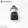Aplicable al sensor de presión de aire de la válvula dosificadora de urea de Mercedes-Benz, sensor de presión de riel común A0061537428