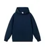 Sudaderas con capucha personalizadas para padres e hijos hechas de mezcla de algodón pesado, adecuadas para uniformes de clase y uniformes de grupo escolar, con logotipos publicitarios impresos, directo del fabricante