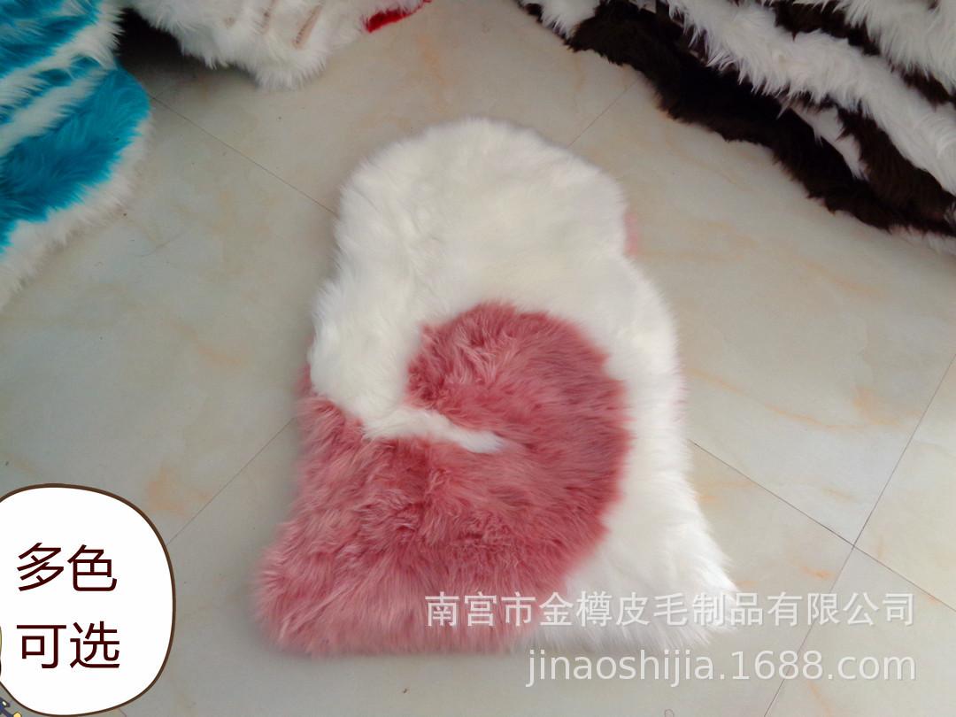 DSC03659_副本