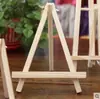 Bordado a Punto de Cruz Bordado Hecho a Mano Aro de Bordado DIY Kit de Materiales de Bordado Herramientas de Aro Marco Redondo de Bordado Aro de Madera Imitación Bambú