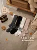 Suministrado directamente por el fabricante, modelo de otoño BP290 pantimedias versátiles de encaje a cuadros para niñas, amigables con la piel, con punta sin costuras, leggings al por mayor