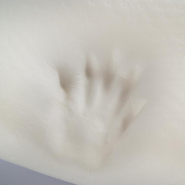 682_06156384986825667.jpg
