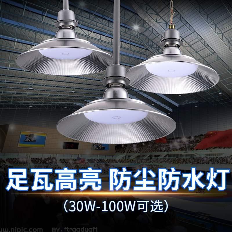 一键复制_20200126124109