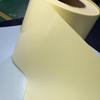 Papel Liberación 95g Papel Glassine Antiadherente Junta Papel Aislamiento Doble Cara Papel Siliconado Glassine Papel Laminado Industrial