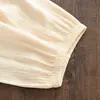 Conjunto de Verano para Bebé Niña Nuevo Pantalón de Tirantes Patchwork de Encaje Conjunto de Dos Piezas Venta Caliente Transfronteriza Ropa para Niñas Europeas y Americanas