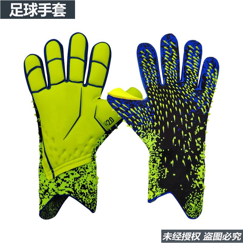 详情-12.jpg