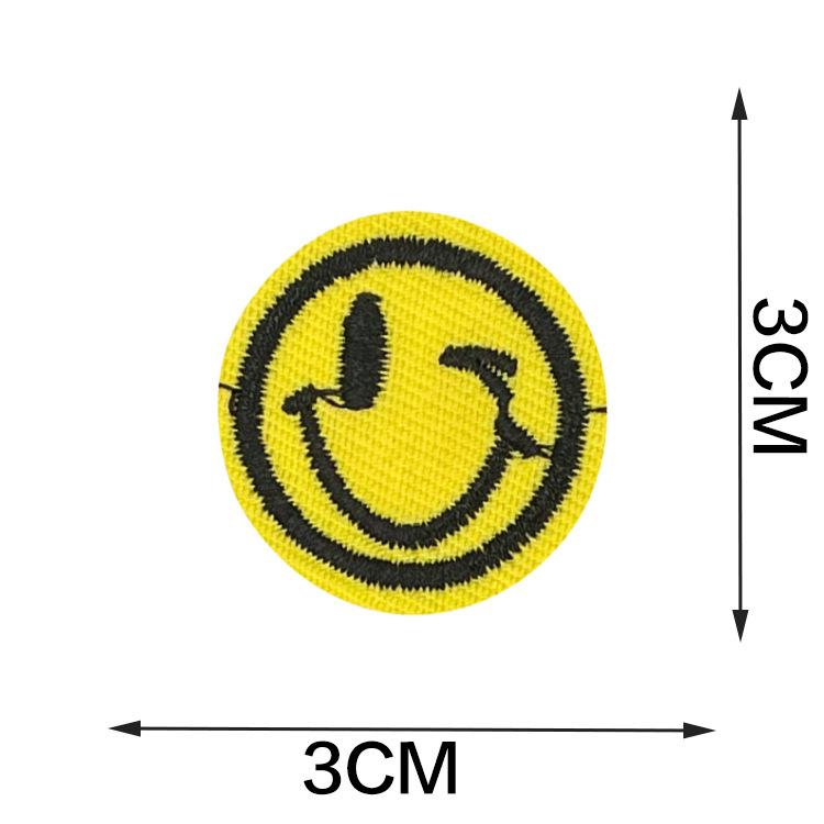 CG756 笑脸[0.15].jpg