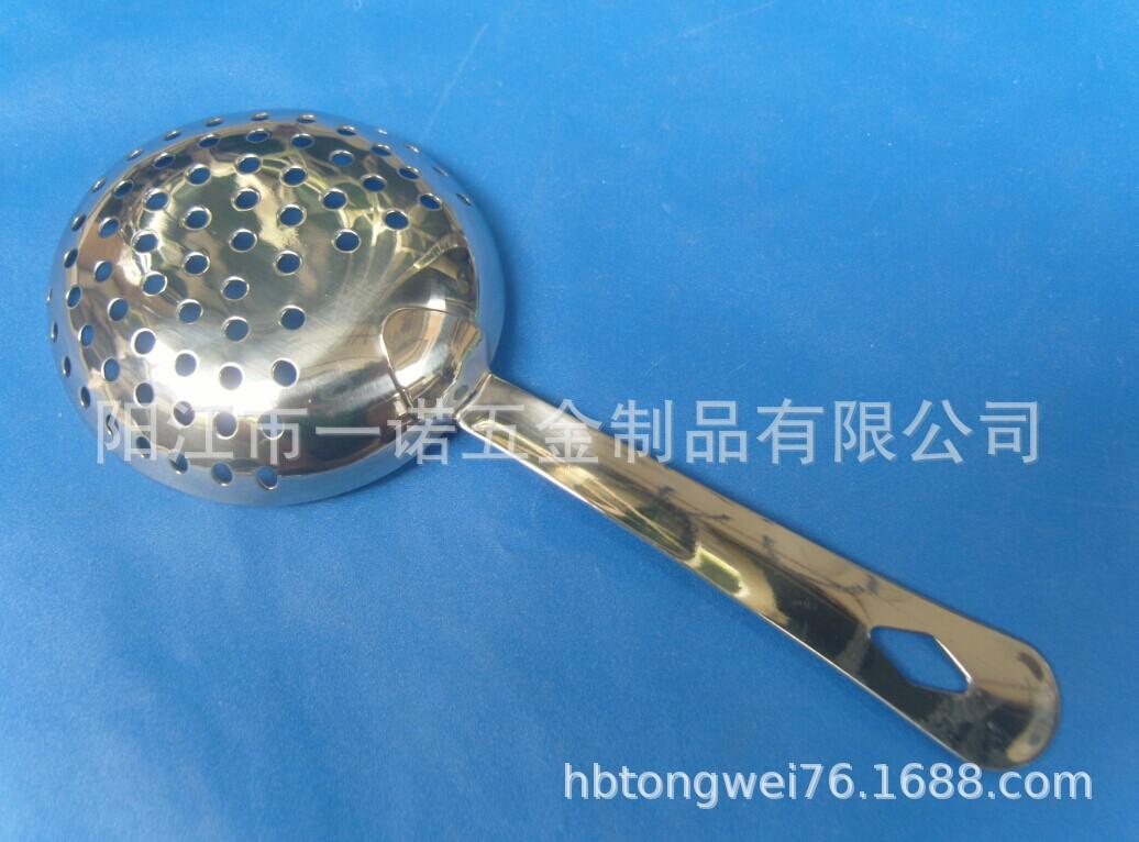 开酒具过滤器调20171020E.JPG