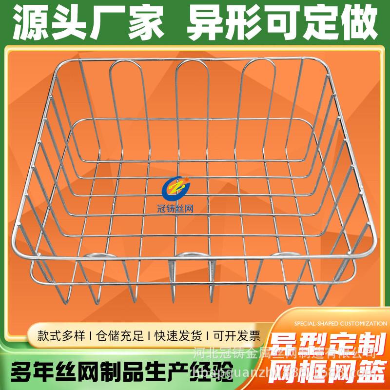 5 (3)_副本