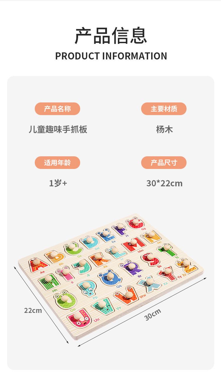 05e31d82-81a9-4e96-b3bd-e4110d94b5d6.jpe