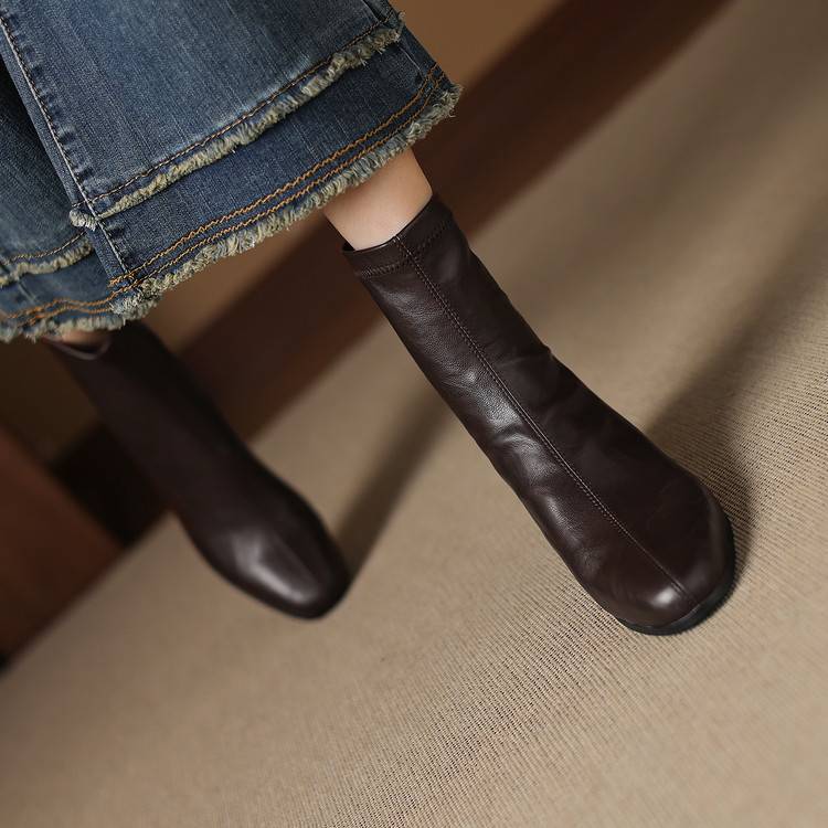 20250826711139034_750.jpg?imageslim