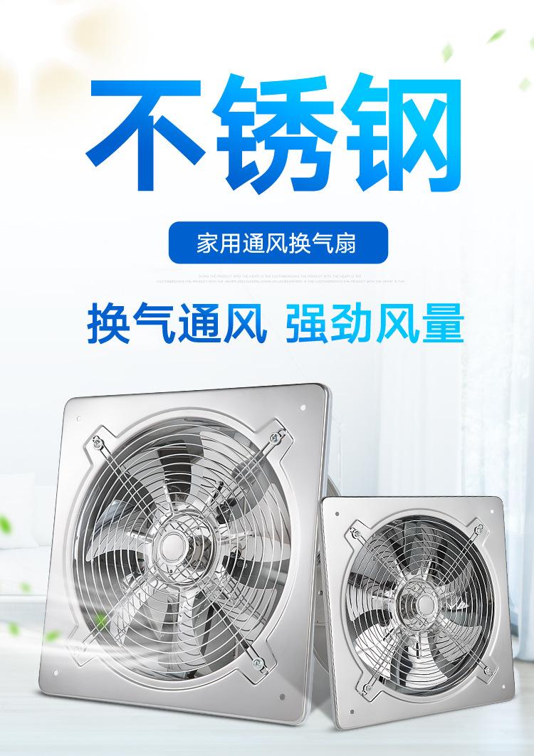 小黑_06