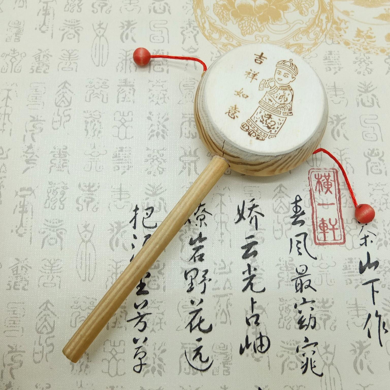 DSCF8622_副本.jpg